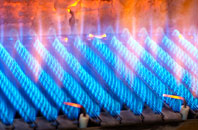 Horsmonden gas fired boilers