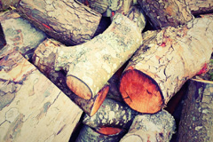Horsmonden wood burning boiler costs